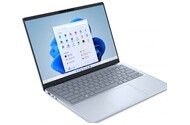 Laptop DELL 1425-2853 14.0" Intel Core Ultra 7 258V Intel Arc 32GB 1024GB SSD Windows 11 Home błękitny