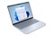 Laptop DELL 1425-2853 14.0" Intel Core Ultra 7 258V Intel Arc 32GB 1024GB SSD Windows 11 Home błękitny