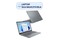 Laptop Lenovo IdeaPad Slim 3 15.6" Intel Core i5 12450H INTEL UHD 16GB 512GB SSD Windows 11 Home szary