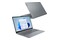 Laptop Lenovo IdeaPad Slim 3 15.6" Intel Core i5 12450H INTEL UHD 16GB 512GB SSD Windows 11 Home szary