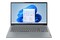 Laptop Lenovo IdeaPad Slim 3 15.6" Intel Core i5 12450H INTEL UHD 16GB 512GB SSD Windows 11 Home szary