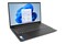 Laptop Lenovo V15 15.6" Intel Core i5 13420H INTEL UHD 24GB 1024GB SSD Windows 11 Professional czarny