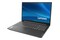Laptop Lenovo V15 15.6" Intel Core i5 13420H INTEL UHD 24GB 1024GB SSD Windows 11 Professional czarny