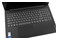 Laptop Lenovo V15 15.6" Intel Core i5 13420H INTEL UHD 24GB 1024GB SSD Windows 11 Professional czarny