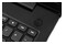 Laptop Lenovo V15 15.6" Intel Core i5 13420H INTEL UHD 24GB 1024GB SSD Windows 11 Professional czarny