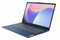 Laptop Lenovo IdeaPad Slim 3 15.6" Intel Core i5 12450H INTEL UHD 16GB 512GB SSD Windows 11 Home niebieski