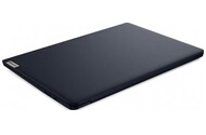 Laptop Lenovo IdeaPad 3 17.3" Intel Core i5 1235U INTEL Iris Xe 24GB 512GB SSD Windows 11 Home niebieski