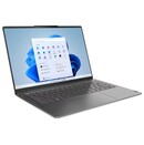 Laptop Lenovo Yoga Slim 6 14.0" Intel Core i5 13500H Zintegrowana 16GB 1024GB SSD Windows 11 Home