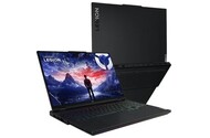 Laptop Lenovo Legion Pro 7 16.0" Intel Core i9 14900HX NVIDIA GeForce RTX 4080 32GB 1024GB SSD Windows 11 Home czarny