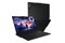 Laptop Lenovo Legion Pro 7 16.0" Intel Core i9 14900HX NVIDIA GeForce RTX 4080 32GB 1024GB SSD Windows 11 Home czarny