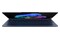 Laptop Lenovo Yoga Slim 7 14.0" Qualcom Snapdragon Snapdragon X Elite QUALCOMM Adreno 32GB 1024GB SSD Windows 11 Professional niebieski