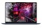 Laptop Lenovo Yoga Slim 7 14.0" Qualcom Snapdragon Snapdragon X Elite QUALCOMM Adreno 32GB 1024GB SSD Windows 11 Professional niebieski