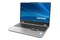 Laptop Lenovo LOQ 15 15.6" Intel Core i5 12450HX NVIDIA GeForce RTX 3050 16GB 512GB SSD Windows 11 Home szary