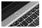 Laptop Lenovo LOQ 15 15.6" Intel Core i5 12450HX NVIDIA GeForce RTX 3050 16GB 512GB SSD Windows 11 Home szary