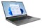 Laptop Lenovo Legion 5 16.0" Intel Core i7 14650HX NVIDIA GeForce RTX 4070 32GB 1024GB SSD Windows 11 Home szary