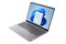 Laptop Lenovo ThinkBook 16 16.0" Intel Core i7 13700H INTEL UHD 16GB 1024GB SSD Windows 11 Professional szary