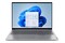 Laptop Lenovo ThinkBook 16 16.0" Intel Core Ultra 5 125U Intel HD 16GB 1024GB SSD Windows 11 Professional szary