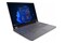 Laptop Lenovo ThinkPad P16 16.0" Intel Core i7 13850HX NVIDIA GeForce RTX A3500 32GB 1024GB SSD Windows 11 Professional szary