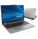 Laptop Lenovo LOQ 15 15.6" AMD Ryzen 7 7435HS NVIDIA GeForce RTX 4070 32GB 1024GB SSD szary