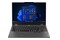 Laptop Lenovo LOQ 15 15.6" Intel Core i5 12450HX NVIDIA GeForce RTX 4050 16GB 512GB SSD Windows 11 Professional szary