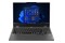 Laptop Lenovo LOQ 15 15.6" Intel Core i5 12450HX NVIDIA GeForce RTX 3050 16GB 512GB SSD Windows 11 Professional szary