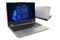 Laptop Lenovo LOQ 15 15.6" AMD Ryzen 7 7435HS NVIDIA GeForce RTX 4070 32GB 2048GB SSD Windows 11 Professional szary