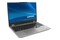 Laptop Lenovo LOQ 15 15.6" AMD Ryzen 7 7435HS NVIDIA GeForce RTX 4070 64GB 2048GB SSD Windows 11 Professional szary
