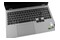 Laptop Lenovo LOQ 15 15.6" AMD Ryzen 7 7435HS NVIDIA GeForce RTX 4070 64GB 2048GB SSD Windows 11 Professional szary