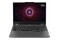 Laptop Lenovo LOQ 15 15.6" AMD Ryzen 5 7235HS NVIDIA GeForce RTX 3050 16GB 512GB SSD szary