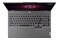 Laptop Lenovo LOQ 15 15.6" AMD Ryzen 5 7235HS NVIDIA GeForce RTX 3050 16GB 512GB SSD szary