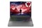 Laptop Lenovo Legion Slim 5 16.0" AMD Ryzen 7 7435HS NVIDIA GeForce RTX 4070 16GB 512GB SSD Windows 11 Home szary