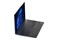 Laptop Lenovo ThinkPad E16 16.0" Intel Core Ultra 7 155H Intel 16GB 512GB SSD Windows 11 Professional czarny
