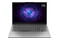 Laptop Lenovo LOQ 15 15.6" Intel Core i5 12450HX NVIDIA GeForce RTX 2050 16GB 512GB SSD szary