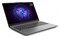 Laptop Lenovo LOQ 15 15.6" Intel Core i5 12450HX NVIDIA GeForce RTX 2050 16GB 512GB SSD szary