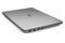 Laptop Lenovo LOQ 15 15.6" Intel Core i5 12450HX NVIDIA GeForce RTX 2050 16GB 512GB SSD szary