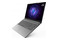 Laptop Lenovo LOQ 15 15.6" Intel Core i5 12450HX NVIDIA GeForce RTX 2050 16GB 512GB SSD szary