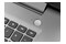 Laptop Lenovo IdeaPad 3 17.3" Intel Core i5 1235U INTEL Iris Xe 24GB 512GB SSD Windows 11 Home szary