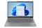 Laptop Lenovo IdeaPad Slim 3 15.6" AMD Ryzen 5 7430U AMD Radeon 16GB 512GB SSD Windows 11 Home szary