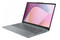 Laptop Lenovo IdeaPad Slim 3 15.6" AMD Ryzen 5 7430U AMD Radeon 16GB 512GB SSD Windows 11 Home szary