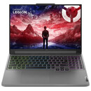 Laptop Lenovo Legion Slim 5 16.0" AMD Ryzen 7 7435HS NVIDIA GeForce RTX 4070 16GB 512GB SSD szary