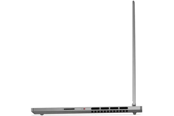 Laptop Lenovo Legion Slim 5 16.0" AMD Ryzen 7 7435HS NVIDIA GeForce RTX 4070 16GB 512GB SSD szary