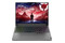Laptop Lenovo Legion Slim 5 16.0" AMD Ryzen 7 7435HS NVIDIA GeForce RTX 4070 16GB 512GB SSD szary