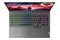 Laptop Lenovo Legion Slim 5 16.0" AMD Ryzen 7 7435HS NVIDIA GeForce RTX 4070 16GB 512GB SSD szary