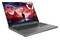 Laptop Lenovo Legion Slim 5 16.0" AMD Ryzen 7 7435HS NVIDIA GeForce RTX 4070 16GB 512GB SSD szary
