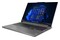 Laptop Lenovo Legion Slim 5 16.0" AMD Ryzen 7 7435HS NVIDIA GeForce RTX 4060 16GB 512GB SSD Windows 11 Professional szary