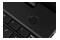 Laptop Lenovo ThinkPad E16 16.0" AMD Ryzen 7 7735HS AMD Radeon 660M 16GB 512GB SSD Windows 11 Professional czarny