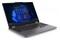Laptop Lenovo LOQ 15 15.6" AMD Ryzen 5 7235HS NVIDIA GeForce RTX 3050 16GB 512GB SSD Windows 11 Professional szary