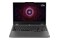 Laptop Lenovo LOQ 15 15.6" AMD Ryzen 5 7235HS NVIDIA GeForce RTX 3050 16GB 512GB SSD Windows 11 Professional szary