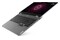 Laptop Lenovo LOQ 15 15.6" AMD Ryzen 5 7235HS NVIDIA GeForce RTX 3050 16GB 512GB SSD Windows 11 Professional szary