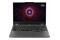 Laptop Lenovo LOQ 15 15.6" AMD Ryzen 7 7435HS NVIDIA GeForce RTX 4070 24GB 1024GB SSD Windows 11 Home szary